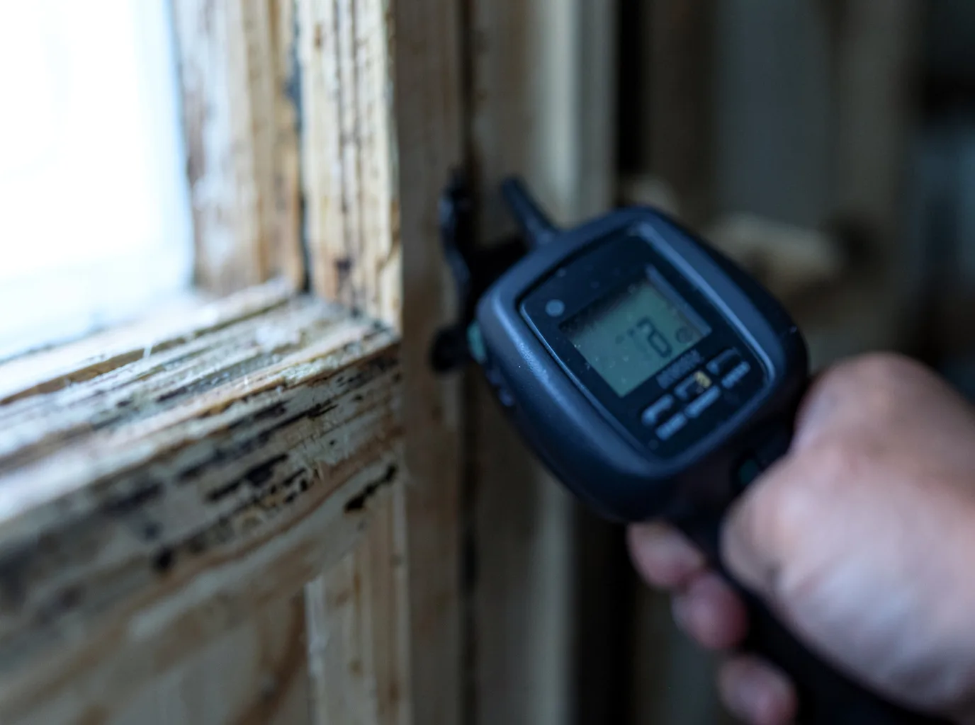 Water Damage Restoration Boynton, OK FAQs